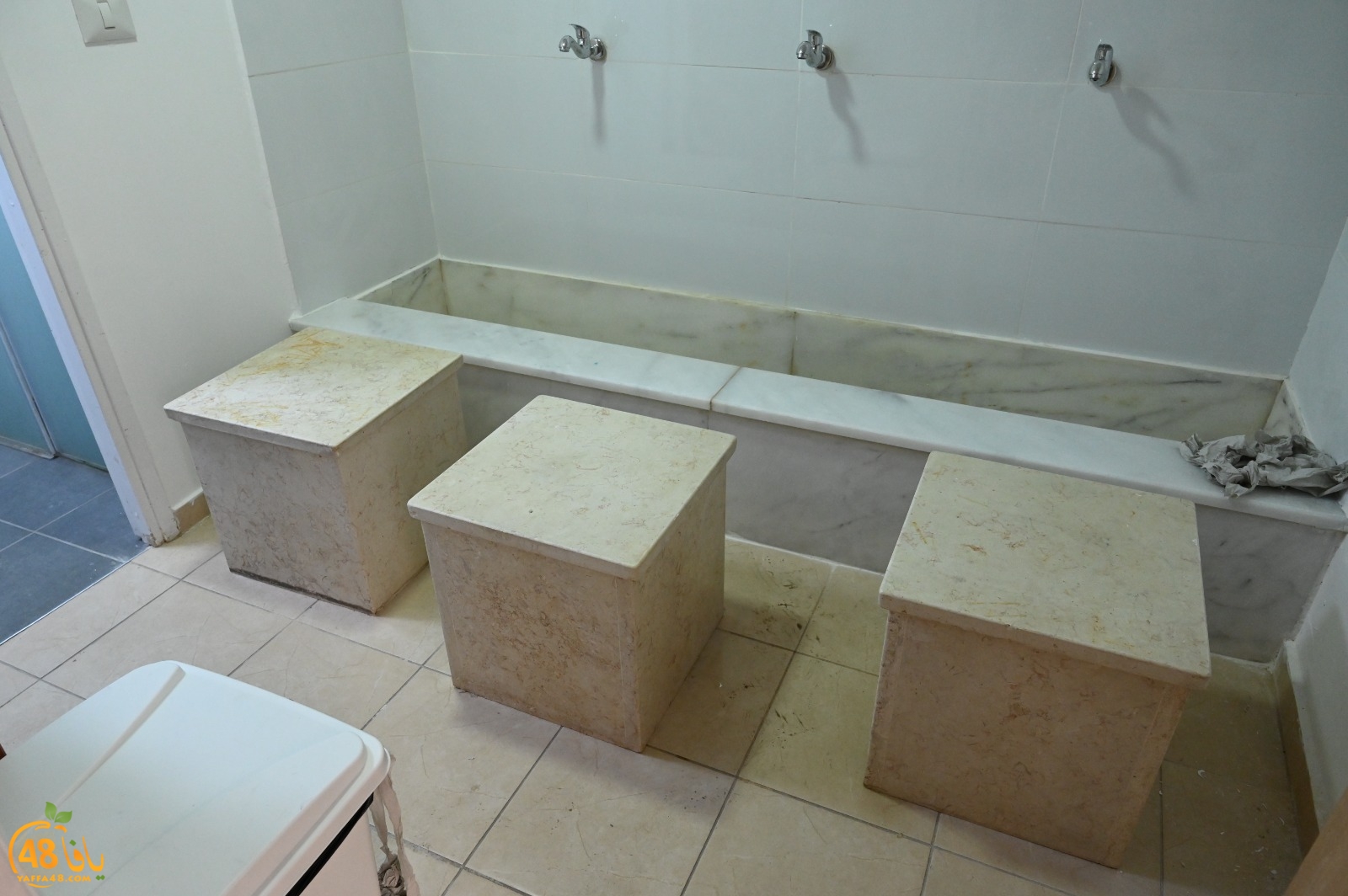 WhatsApp Image 2023-09-27 at 4.53.43 PM.jpeg